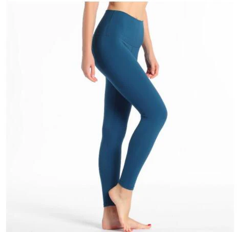 Ironfit 4-Way Stretch Leggings - Image 6