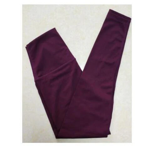 Ironfit 4-Way Stretch Leggings - Image 7