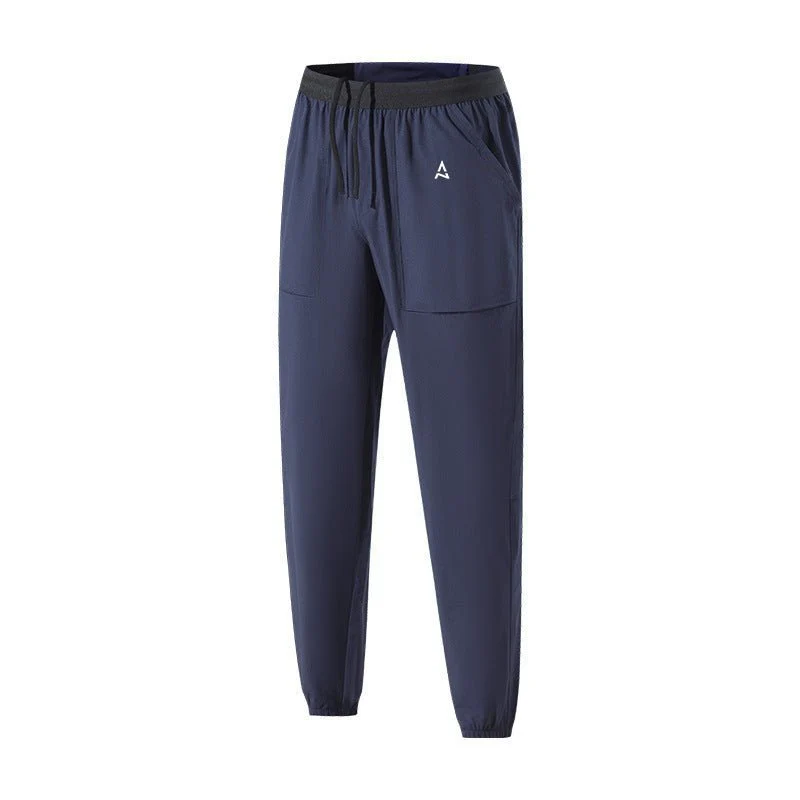 Ironfit Air Hosen - Image 3