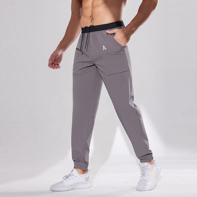 Ironfit Air Hosen - Image 4