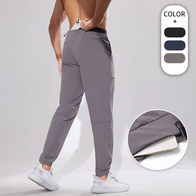 Ironfit Air Hosen - Image 5