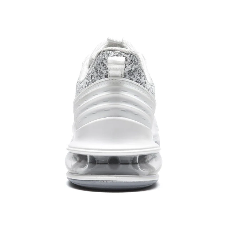 Ironfit Air Plus sneakers - Image 4