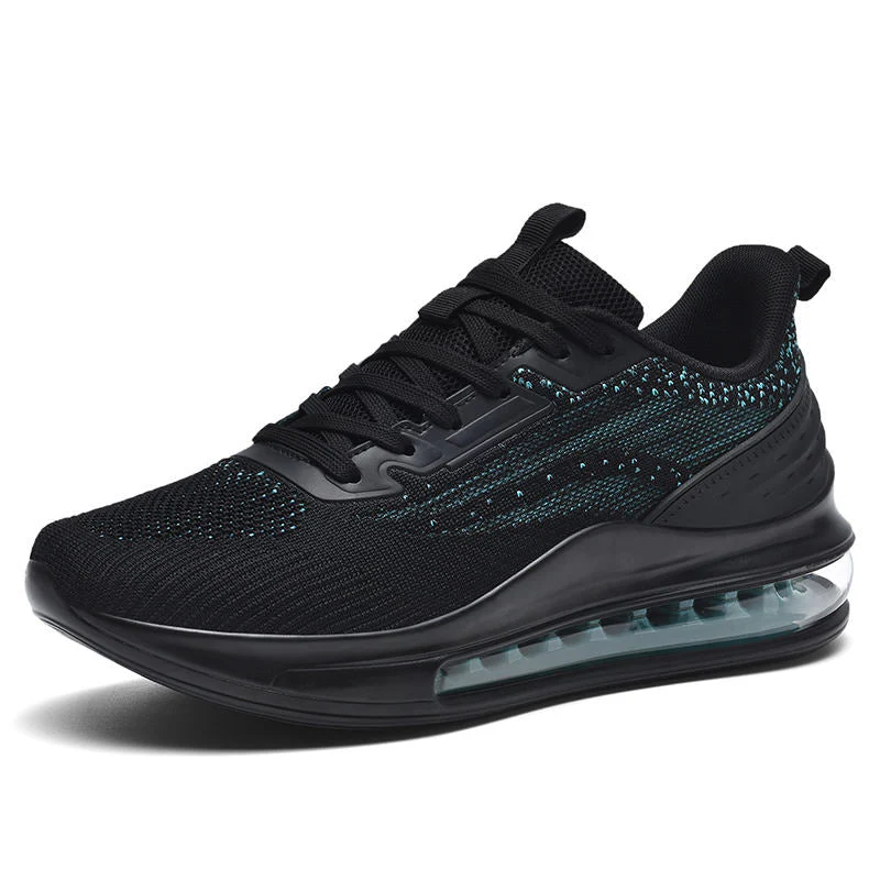 Ironfit Air Plus sneakers - Image 7