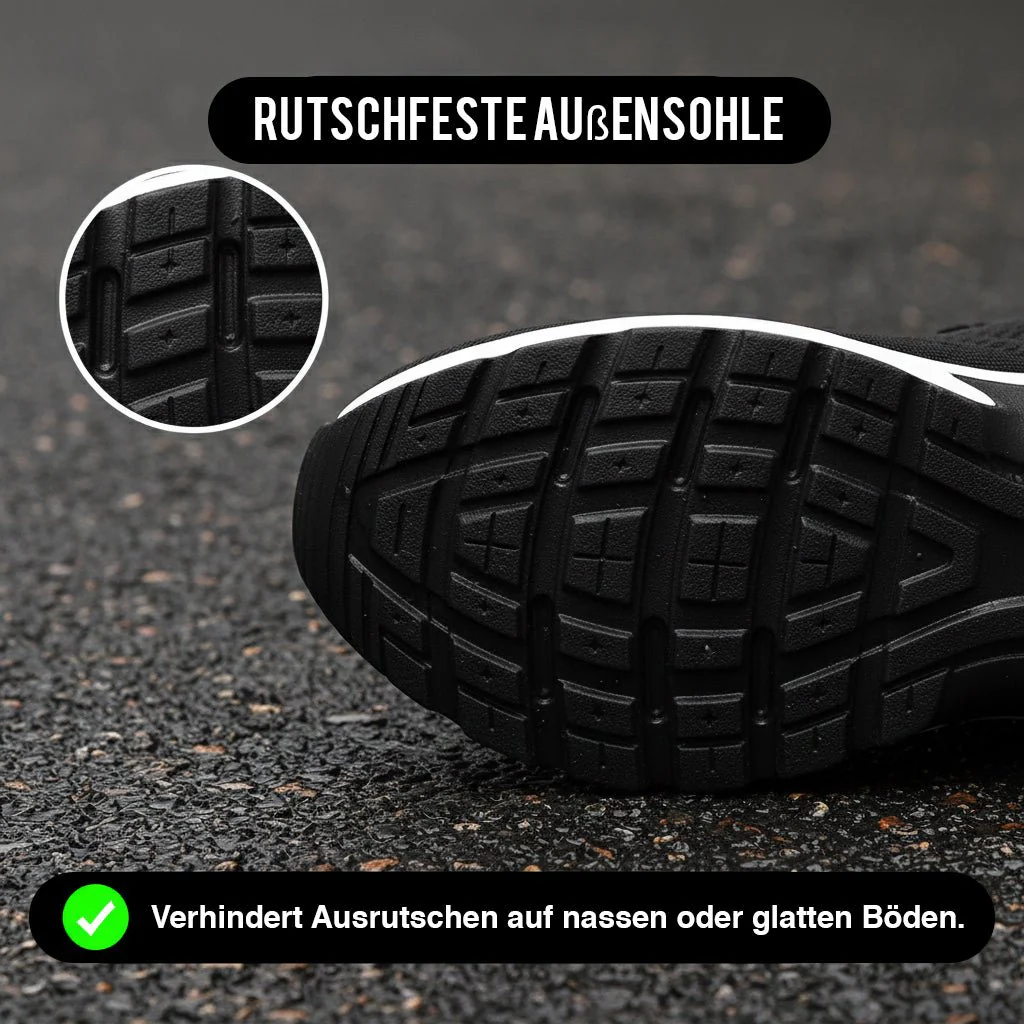 Ironfit AllDay Comfort Pro-Schuhe - Image 10