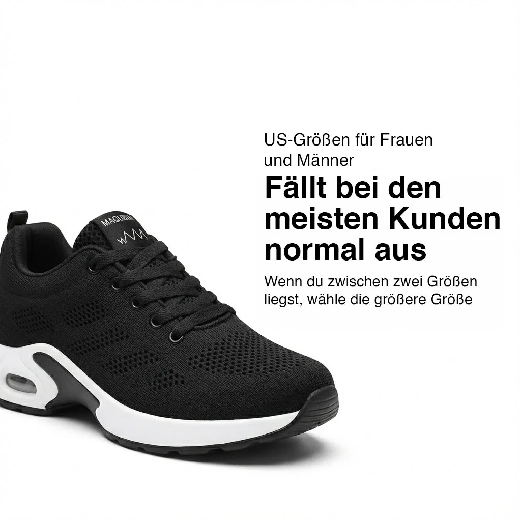 Ironfit AllDay Comfort Pro-Schuhe - Image 11