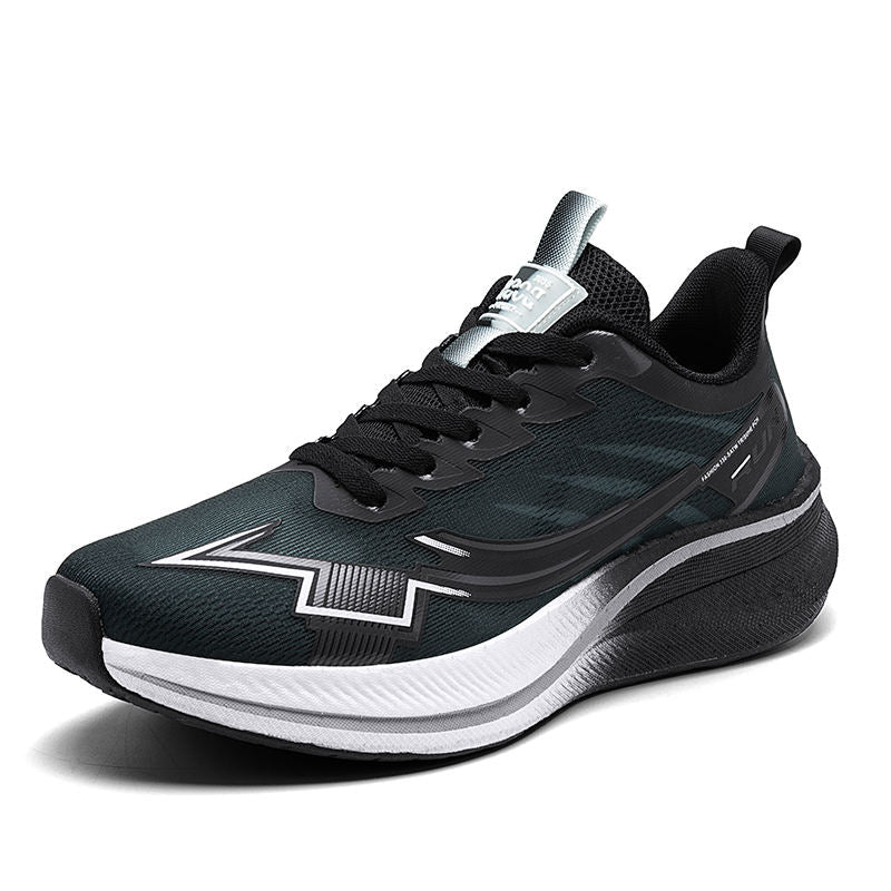 Ironfit Apex Run Laufschuhe