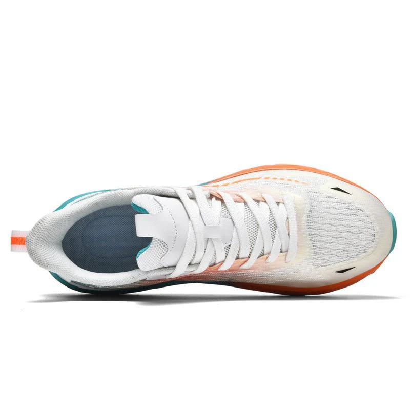 Ironfit Balance Runners - Image 3