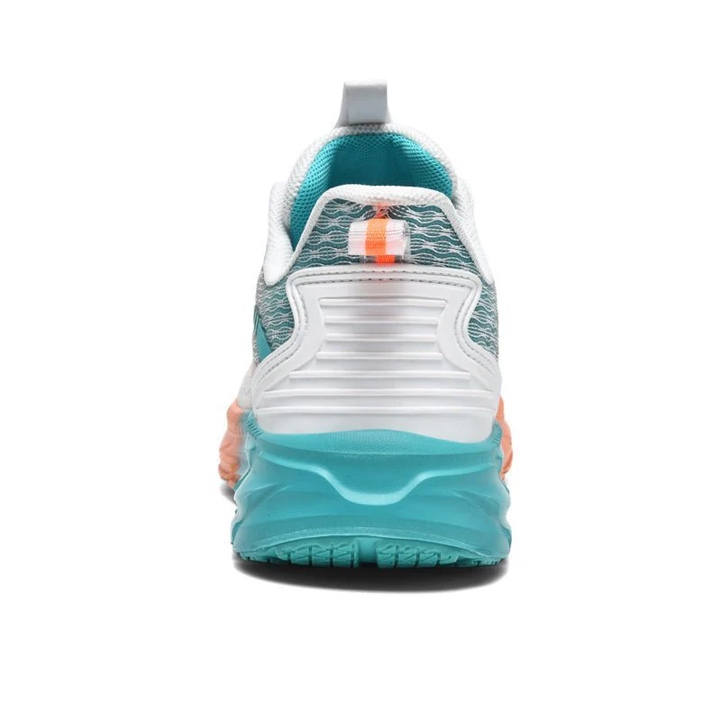 Ironfit Balance Runners - Image 4