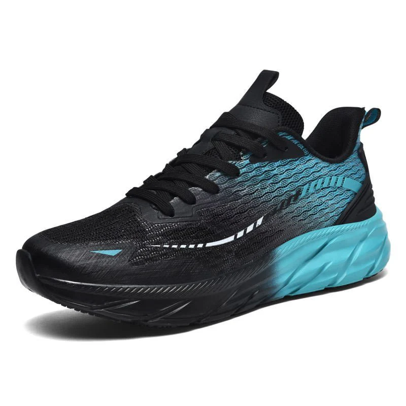 Ironfit Balance Runners - Image 6