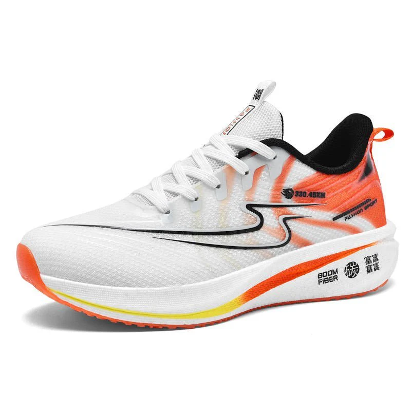 Ironfit Balance Speed Runners - Image 2