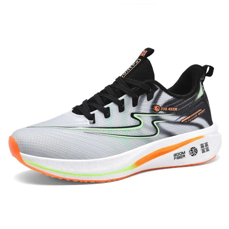 Ironfit Balance Speed Runners - Image 3