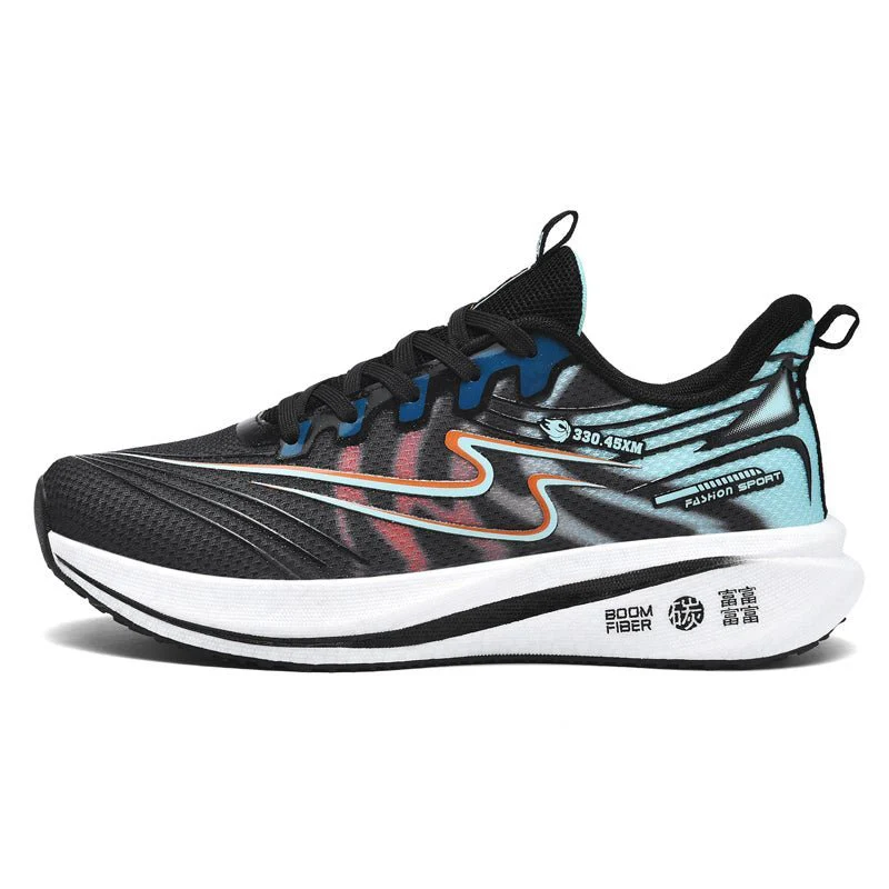 Ironfit Balance Speed Runners - Image 6