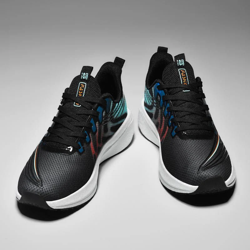 Ironfit Balance Speed Runners - Image 7