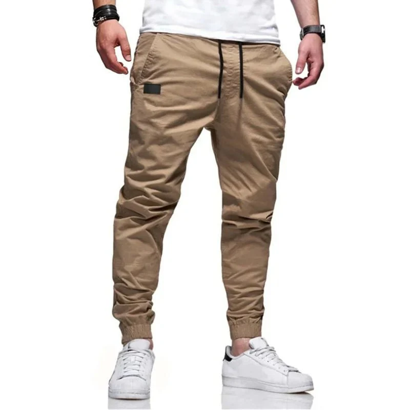 Ironfit Cargo Hosen - Image 5