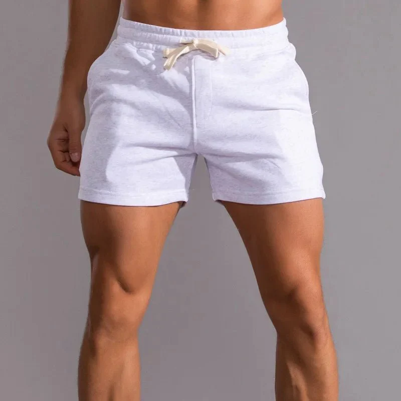 Ironfit Casual Shorts - Image 8