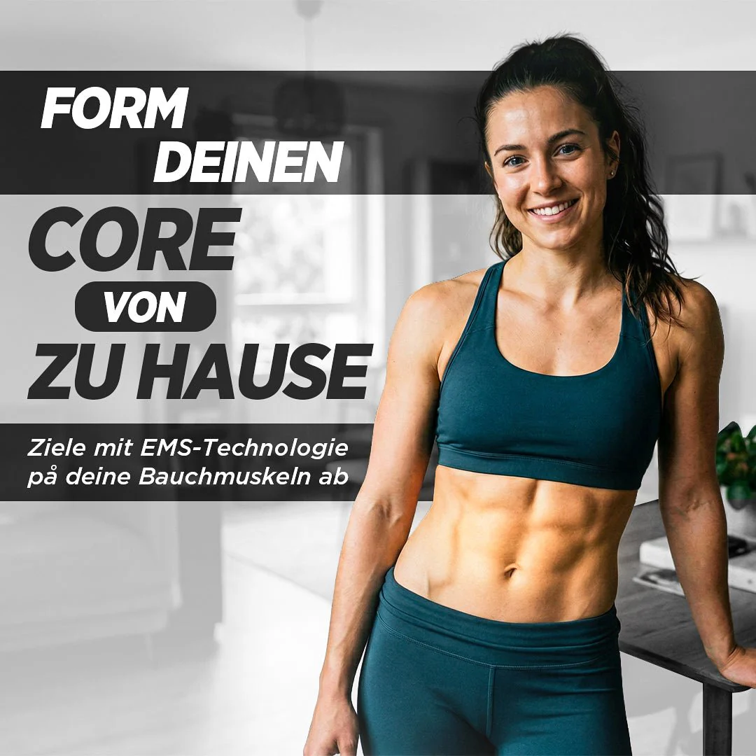 Ironfit Core-Pulstrainer - Image 6