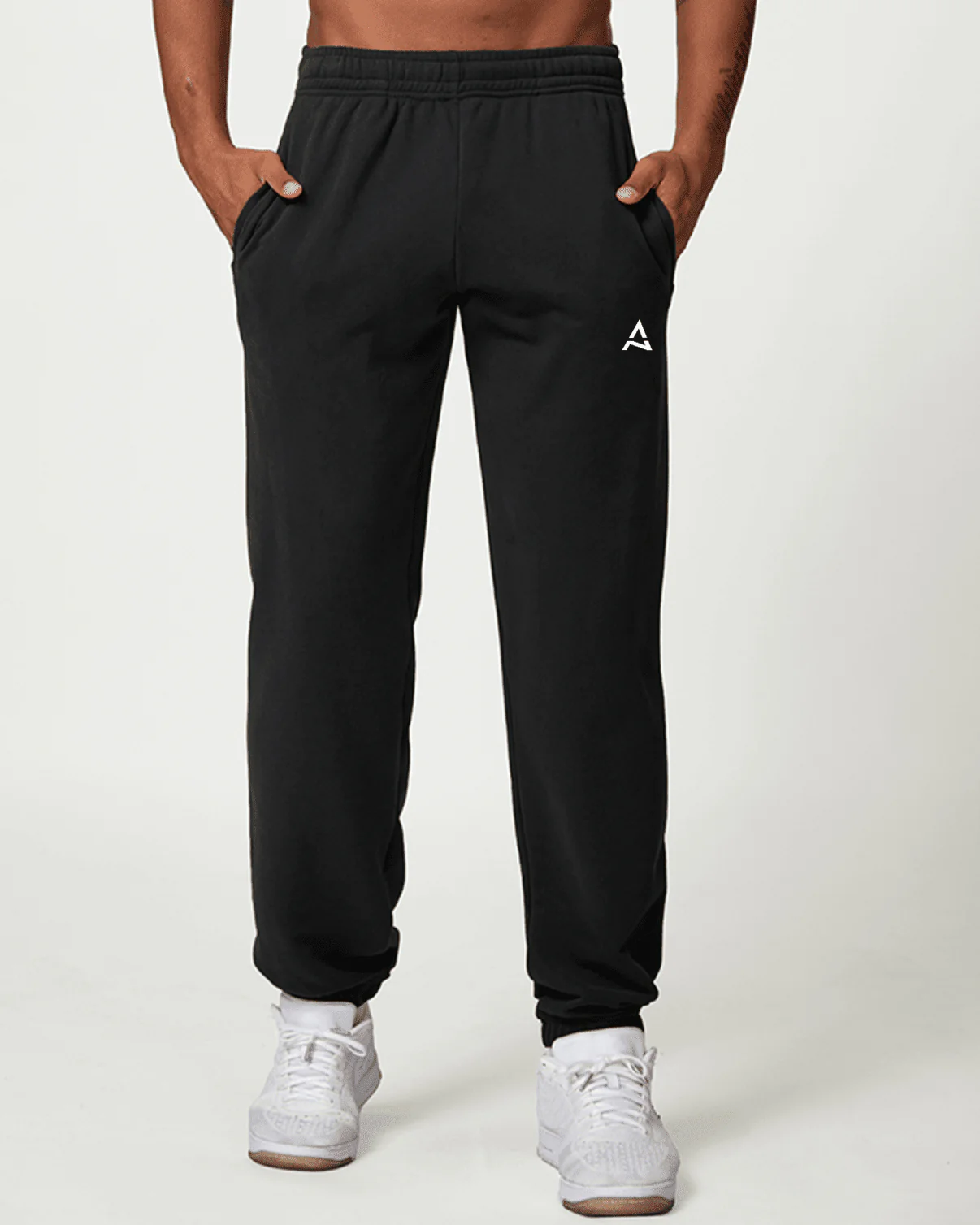 Ironfit Cotton joggers - Image 13