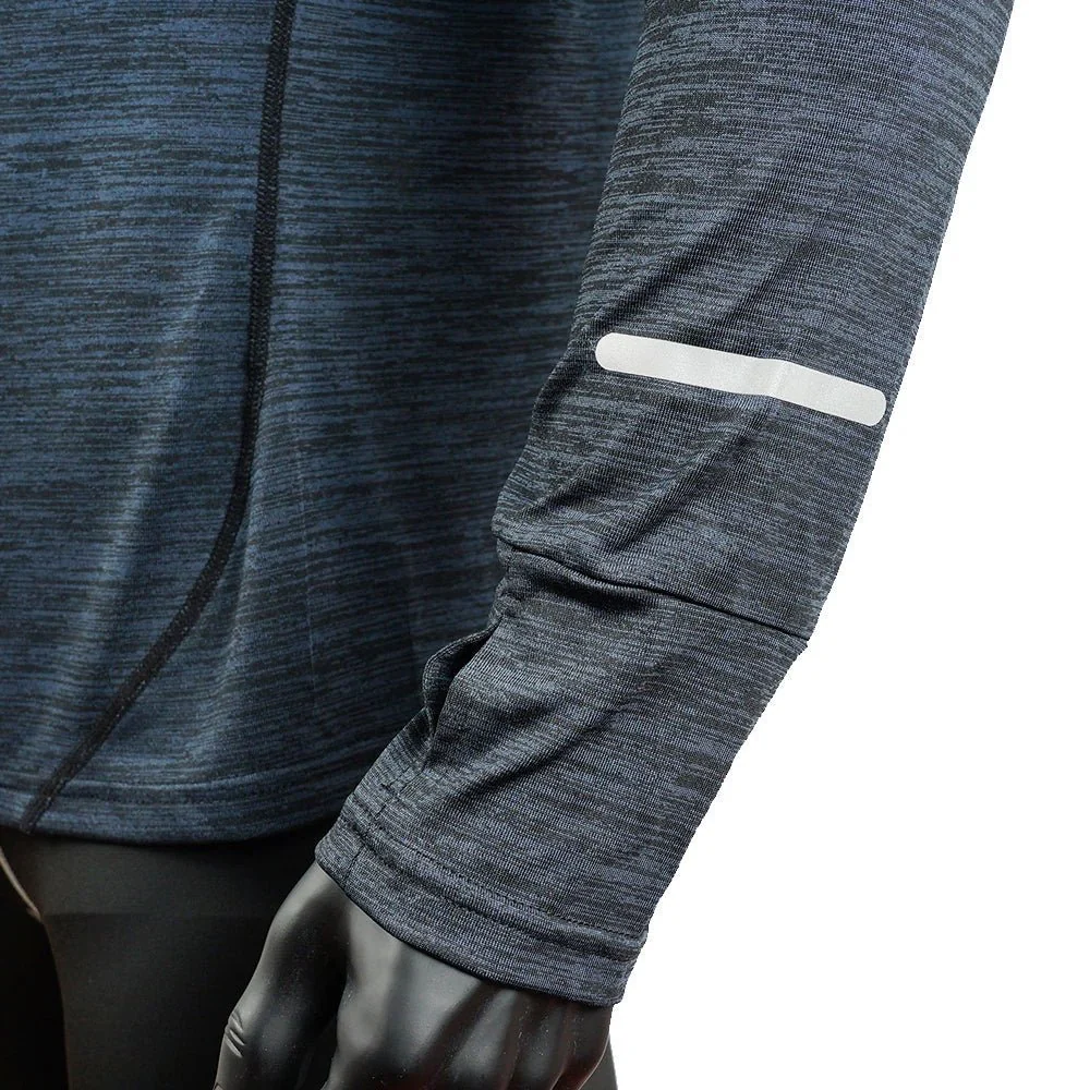 Ironfit Dry-Fit Shirt - Image 4