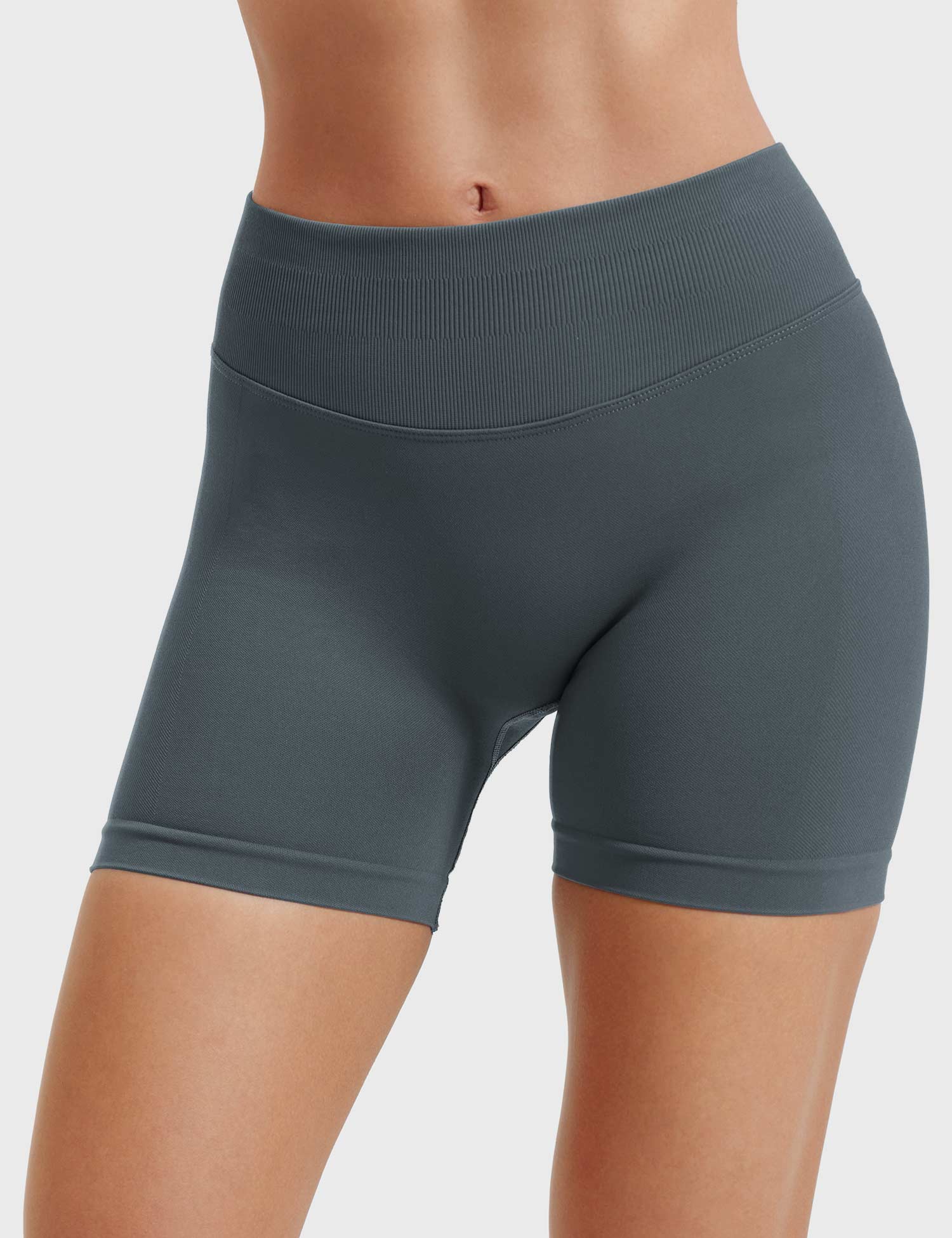 Ironfit Elen 4.5" Impact Shorts - Image 32