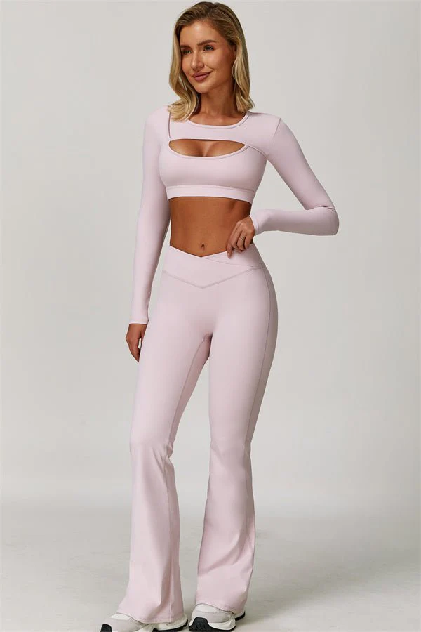Ironfit Elen Cut-out Set - Image 13