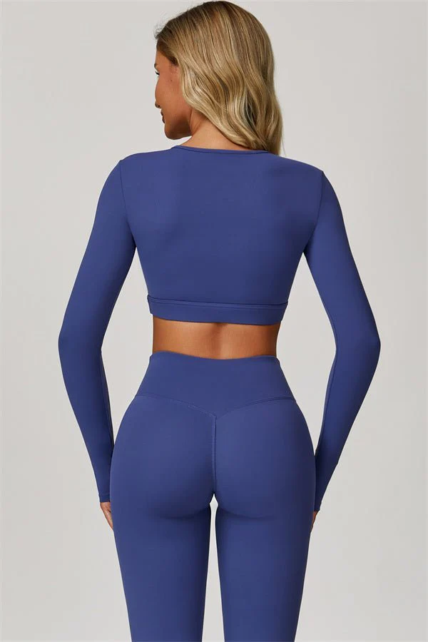 Ironfit Elen Cut-out Set - Image 26