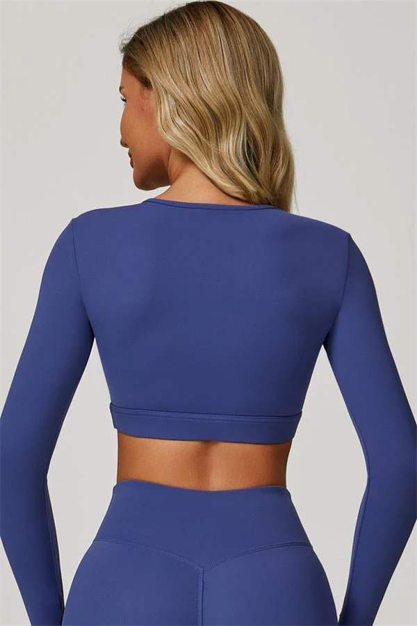 Ironfit Elen Cut-out Set - Image 28