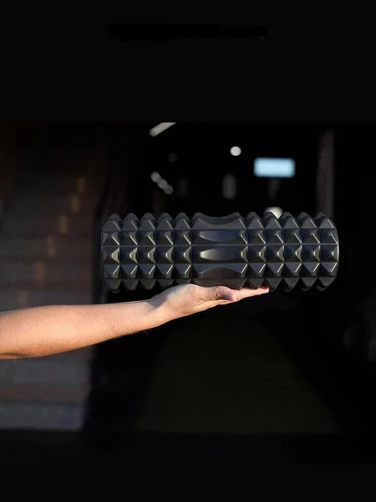 Ironfit Faszienrolle - Image 3