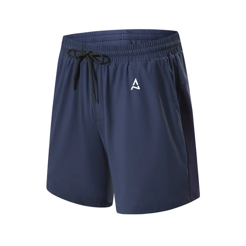 Ironfit Fit Shorts - Image 3