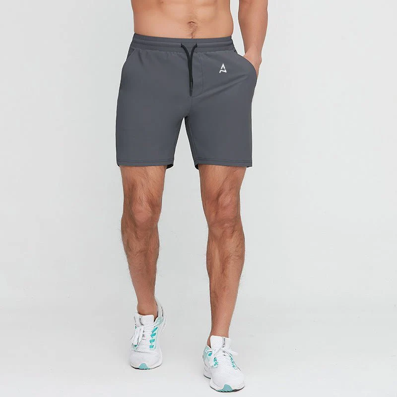 Ironfit Fit Shorts - Image 4