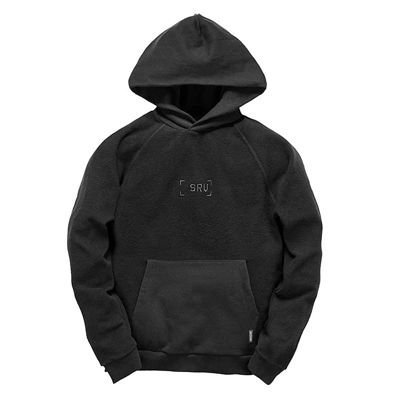 Ironfit Fitness Hoodie - Image 2