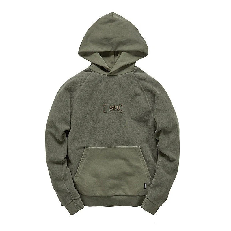Ironfit Fitness Hoodie - Image 3