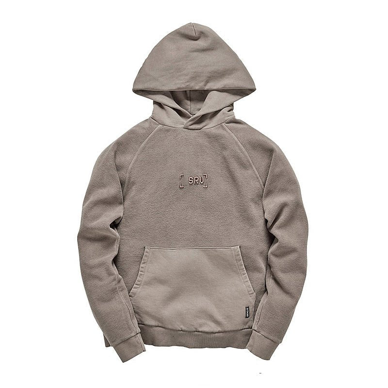 Ironfit Fitness Hoodie - Image 4