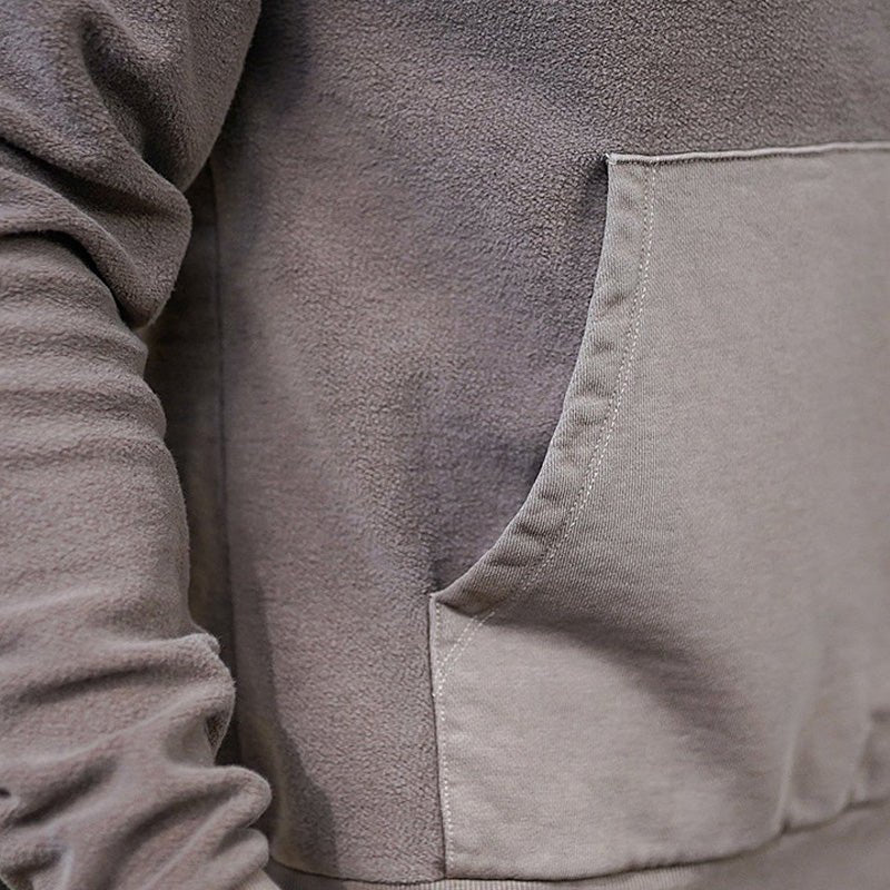 Ironfit Fitness Hoodie - Image 8