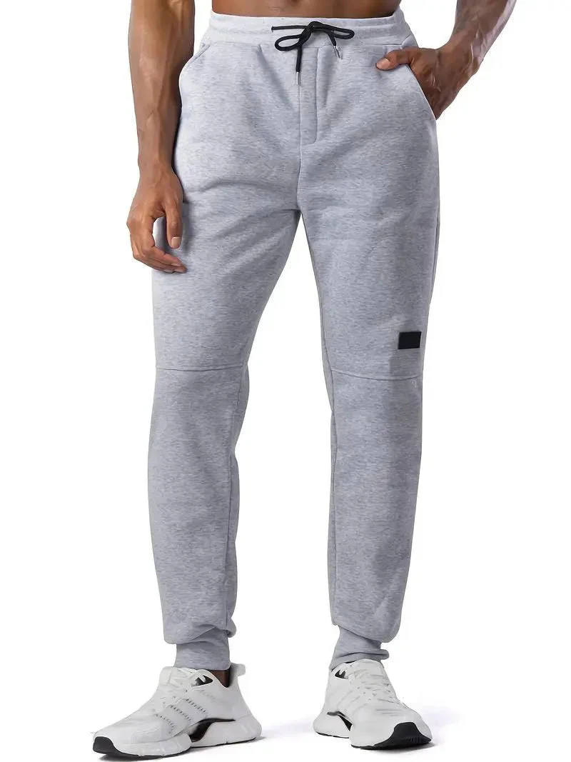 Ironfit Fleece-Sweatpants