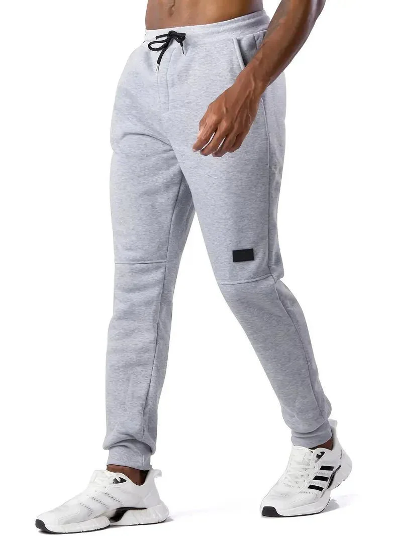 Ironfit Fleece-Sweatpants - Image 2