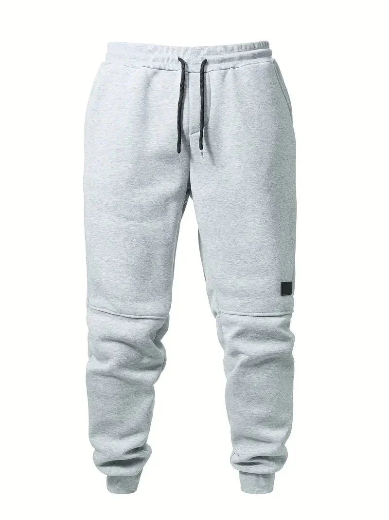 Ironfit Fleece-Sweatpants - Image 3