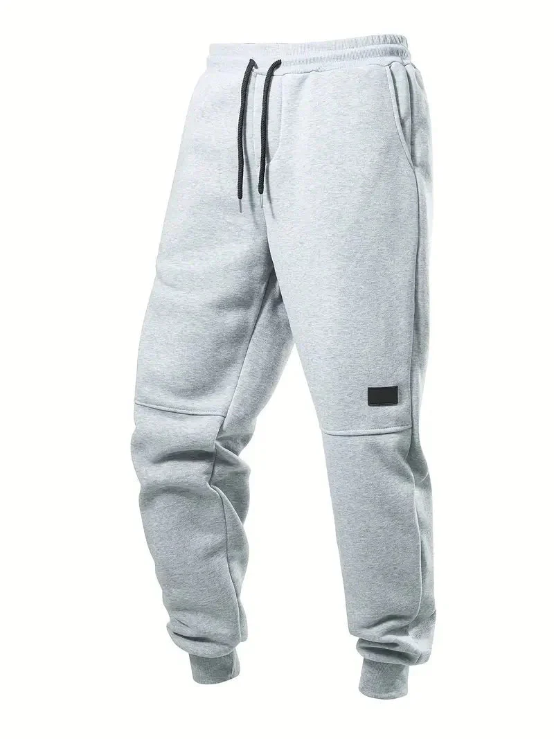 Ironfit Fleece-Sweatpants - Image 4