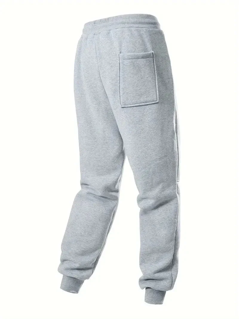 Ironfit Fleece-Sweatpants - Image 5