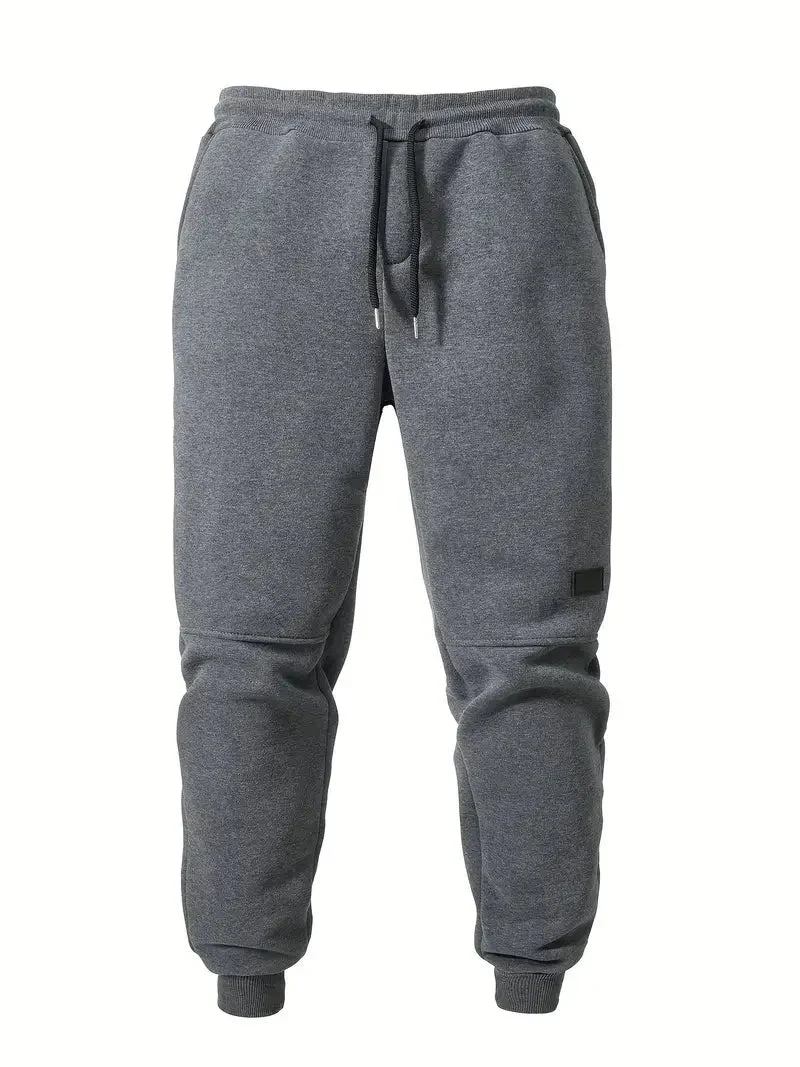 Ironfit Fleece-Sweatpants - Image 6