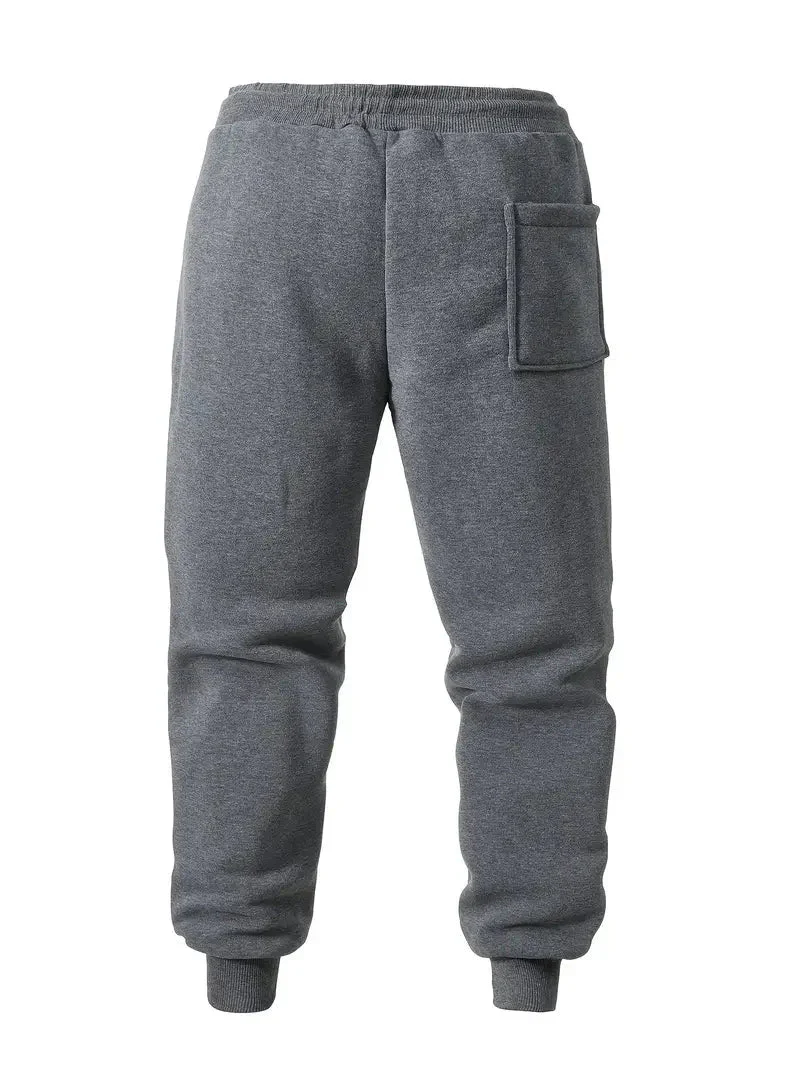 Ironfit Fleece-Sweatpants - Image 7