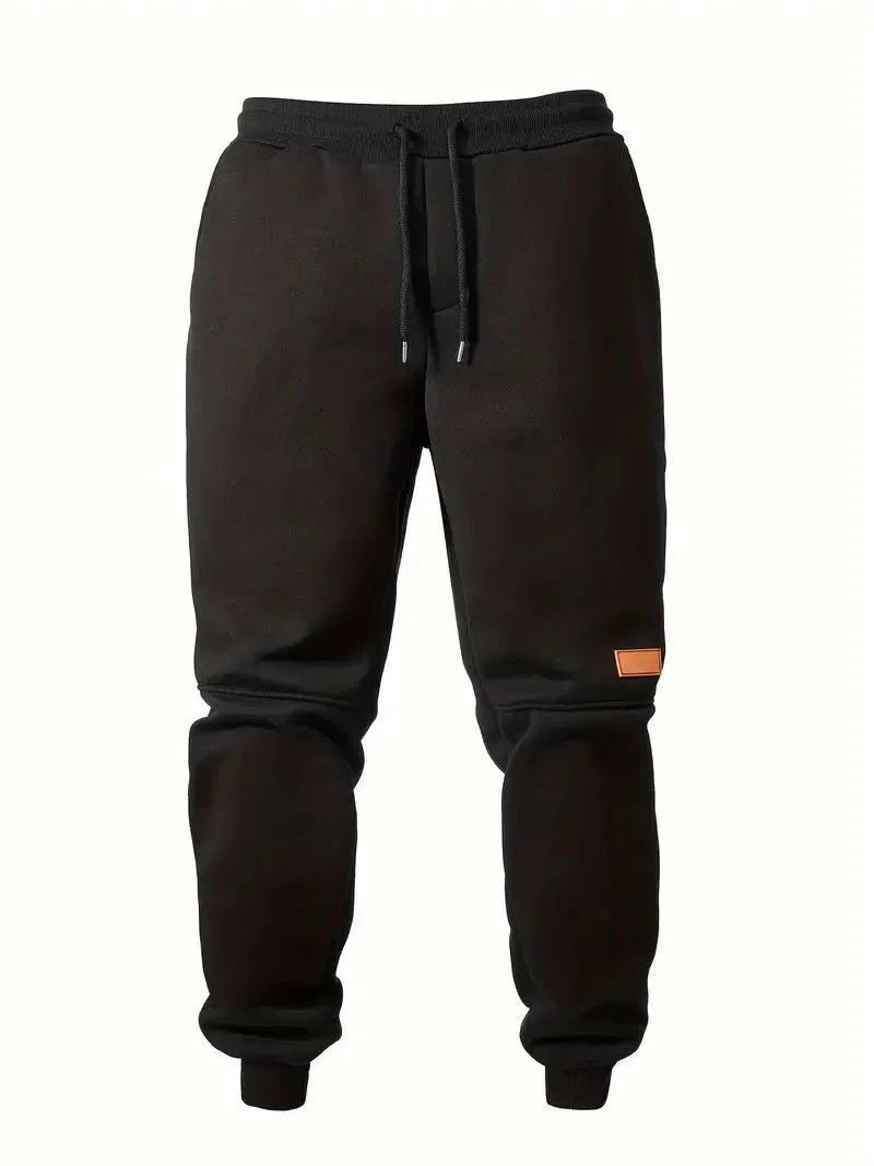 Ironfit Fleece-Sweatpants - Image 8