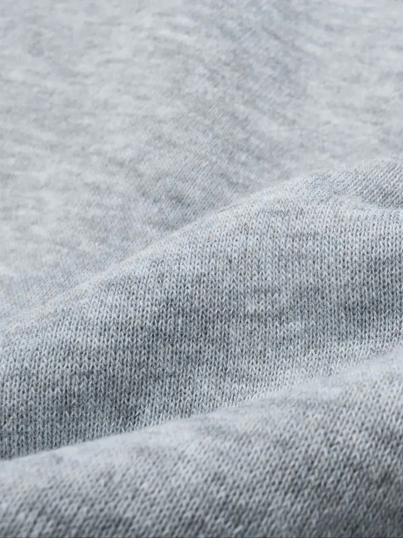 Ironfit Fleece-Sweatpants - Image 9