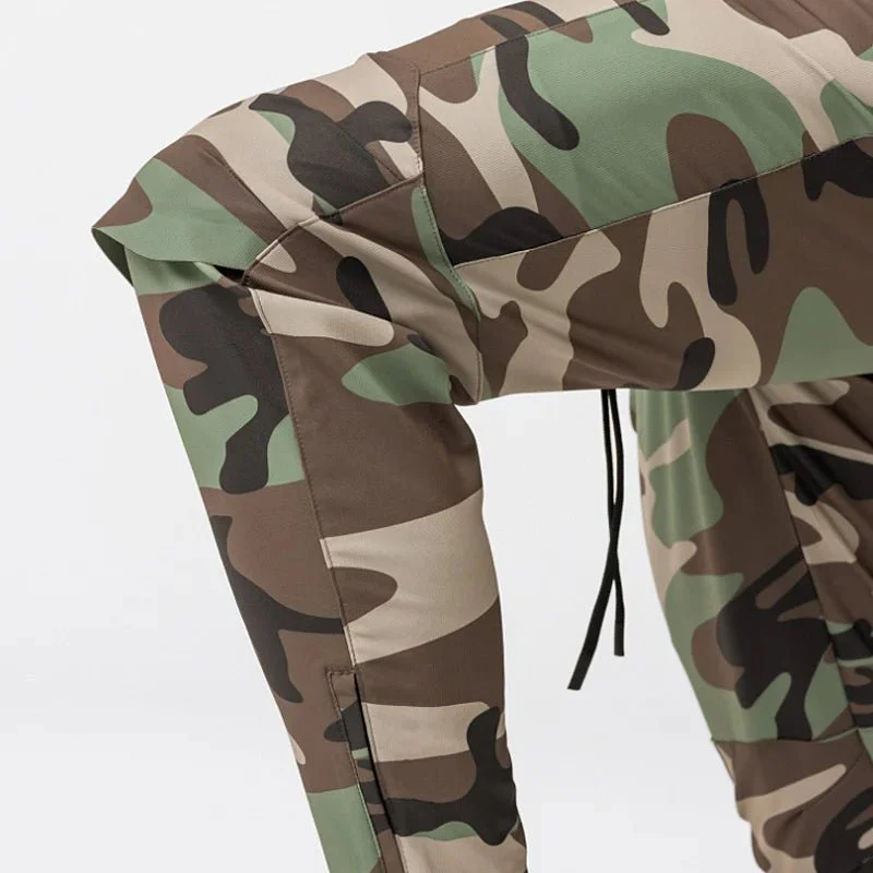 Ironfit Flex Joggers - Image 11