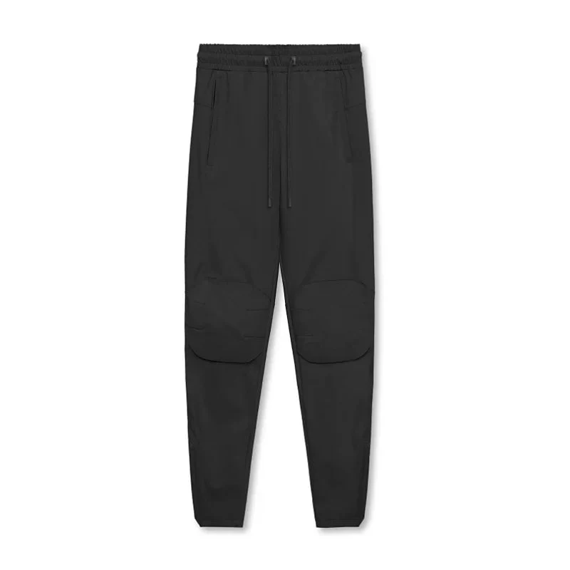 Ironfit Flex Joggers - Image 4