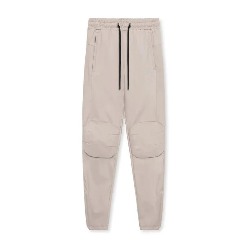 Ironfit Flex Joggers - Image 5
