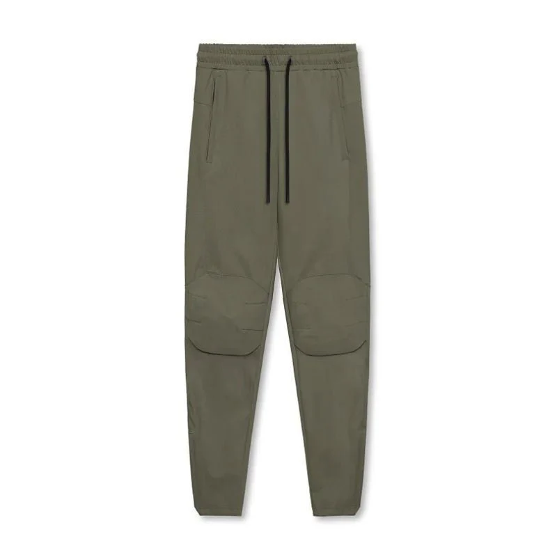Ironfit Flex Joggers - Image 6