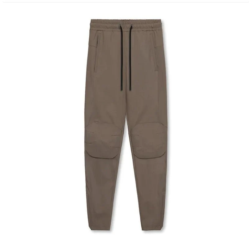 Ironfit Flex Joggers - Image 7