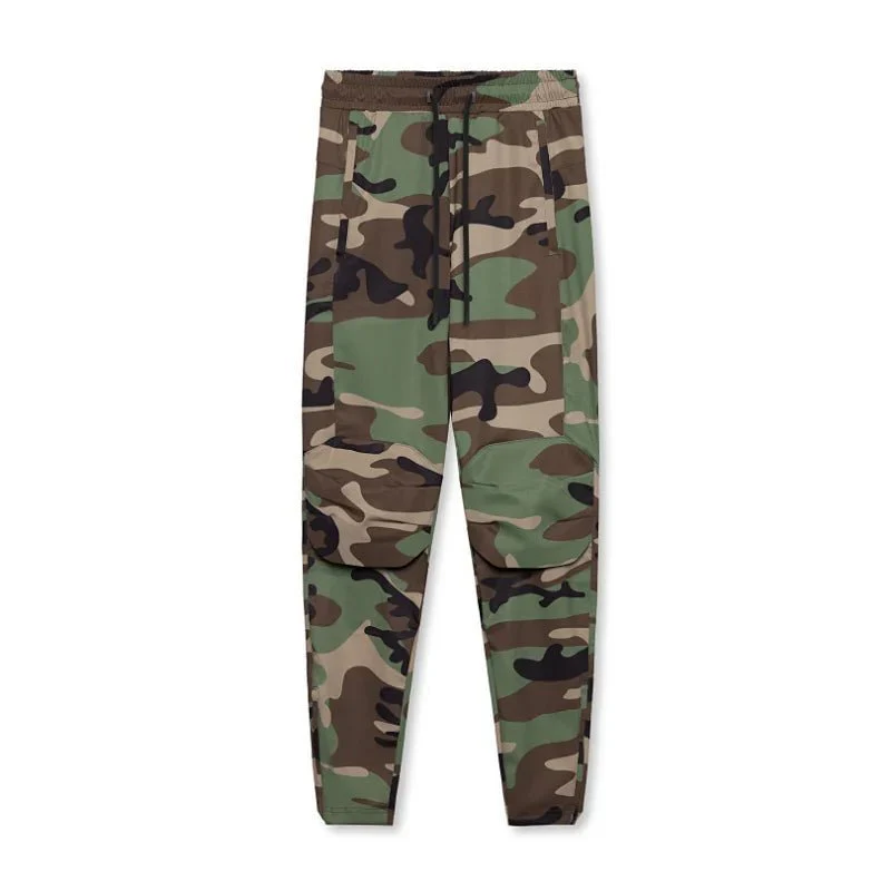 Ironfit Flex Joggers - Image 8