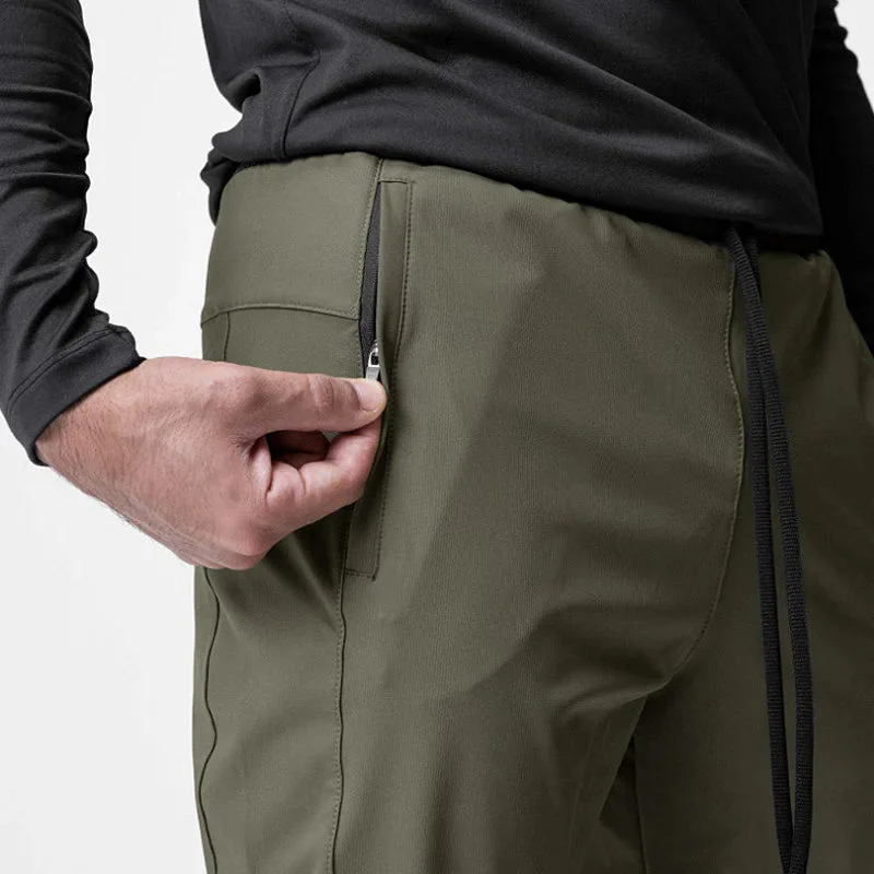 Ironfit Flex Joggers - Image 9