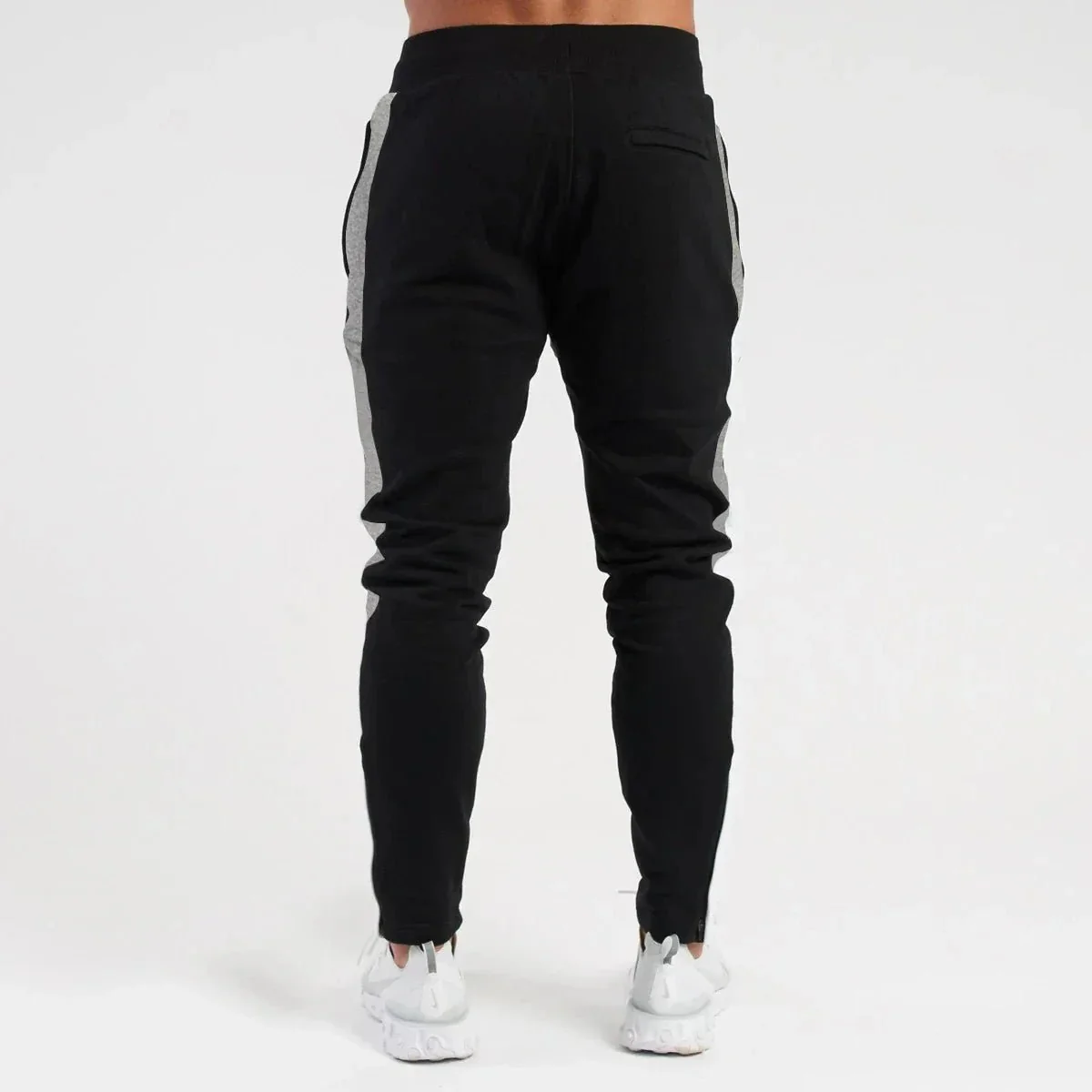 Ironfit Gym Joggers - Image 5